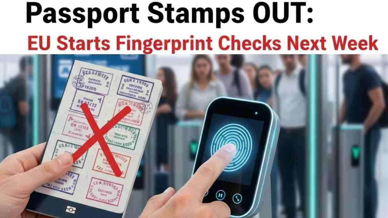 The-Council-of-Mosques